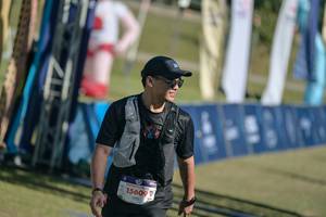 BIB: 
                            <button type="button" onclick="openModal(26750451)" class="btn btn-primary btn-sm float-right btn-popup" data-toggle="modal" data-target=".modal-high-quality">
                        <i class="fas fa-shopping-cart"></i> Add to Cart
                    </button>
                                            <button type="button" onclick="isThisMe(26750451, true)" class="btn btn-success btn-sm float-right btn-popup btn-isme hidden" data-toggle="tooltip" data-placement="bottom" title="นี่คือรูปของคุณใช่ไหม คลิกที่นี่เพื่อเอาเข้าอัลบั้ม">
                        <i class="fas fa-plus"></i> Add to album
                    </button>
                    <button type="button" onclick="isThisMe(26750451, false)" class="btn btn-warning btn-sm float-right btn-popup btn-isnotme hidden">
                        <i class="fas fa-ban"></i> Remove from album
                    </button>