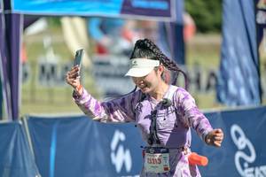 BIB: 
                            <button type="button" onclick="openModal(26752310)" class="btn btn-primary btn-sm float-right btn-popup" data-toggle="modal" data-target=".modal-high-quality">
                        <i class="fas fa-shopping-cart"></i> Add to Cart
                    </button>
                                            <button type="button" onclick="isThisMe(26752310, true)" class="btn btn-success btn-sm float-right btn-popup btn-isme hidden" data-toggle="tooltip" data-placement="bottom" title="นี่คือรูปของคุณใช่ไหม คลิกที่นี่เพื่อเอาเข้าอัลบั้ม">
                        <i class="fas fa-plus"></i> Add to album
                    </button>
                    <button type="button" onclick="isThisMe(26752310, false)" class="btn btn-warning btn-sm float-right btn-popup btn-isnotme hidden">
                        <i class="fas fa-ban"></i> Remove from album
                    </button>