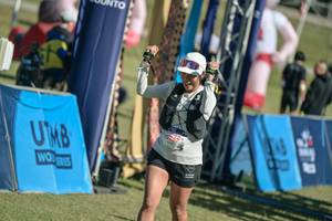 BIB: 
                            <button type="button" onclick="openModal(26749815)" class="btn btn-primary btn-sm float-right btn-popup" data-toggle="modal" data-target=".modal-high-quality">
                        <i class="fas fa-shopping-cart"></i> Add to Cart
                    </button>
                                            <button type="button" onclick="isThisMe(26749815, true)" class="btn btn-success btn-sm float-right btn-popup btn-isme hidden" data-toggle="tooltip" data-placement="bottom" title="นี่คือรูปของคุณใช่ไหม คลิกที่นี่เพื่อเอาเข้าอัลบั้ม">
                        <i class="fas fa-plus"></i> Add to album
                    </button>
                    <button type="button" onclick="isThisMe(26749815, false)" class="btn btn-warning btn-sm float-right btn-popup btn-isnotme hidden">
                        <i class="fas fa-ban"></i> Remove from album
                    </button>