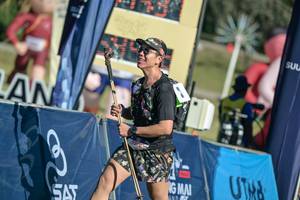 BIB: 
                            <button type="button" onclick="openModal(26750819)" class="btn btn-primary btn-sm float-right btn-popup" data-toggle="modal" data-target=".modal-high-quality">
                        <i class="fas fa-shopping-cart"></i> Add to Cart
                    </button>
                                            <button type="button" onclick="isThisMe(26750819, true)" class="btn btn-success btn-sm float-right btn-popup btn-isme hidden" data-toggle="tooltip" data-placement="bottom" title="นี่คือรูปของคุณใช่ไหม คลิกที่นี่เพื่อเอาเข้าอัลบั้ม">
                        <i class="fas fa-plus"></i> Add to album
                    </button>
                    <button type="button" onclick="isThisMe(26750819, false)" class="btn btn-warning btn-sm float-right btn-popup btn-isnotme hidden">
                        <i class="fas fa-ban"></i> Remove from album
                    </button>