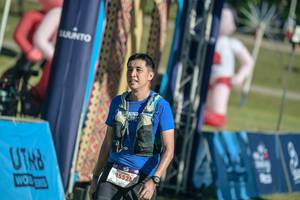 BIB: 
                            <button type="button" onclick="openModal(26750619)" class="btn btn-primary btn-sm float-right btn-popup" data-toggle="modal" data-target=".modal-high-quality">
                        <i class="fas fa-shopping-cart"></i> Add to Cart
                    </button>
                                            <button type="button" onclick="isThisMe(26750619, true)" class="btn btn-success btn-sm float-right btn-popup btn-isme hidden" data-toggle="tooltip" data-placement="bottom" title="นี่คือรูปของคุณใช่ไหม คลิกที่นี่เพื่อเอาเข้าอัลบั้ม">
                        <i class="fas fa-plus"></i> Add to album
                    </button>
                    <button type="button" onclick="isThisMe(26750619, false)" class="btn btn-warning btn-sm float-right btn-popup btn-isnotme hidden">
                        <i class="fas fa-ban"></i> Remove from album
                    </button>