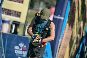 BIB: 
                            <button type="button" onclick="openModal(26750719)" class="btn btn-primary btn-sm float-right btn-popup" data-toggle="modal" data-target=".modal-high-quality">
                        <i class="fas fa-shopping-cart"></i> Add to Cart
                    </button>
                                            <button type="button" onclick="isThisMe(26750719, true)" class="btn btn-success btn-sm float-right btn-popup btn-isme hidden" data-toggle="tooltip" data-placement="bottom" title="นี่คือรูปของคุณใช่ไหม คลิกที่นี่เพื่อเอาเข้าอัลบั้ม">
                        <i class="fas fa-plus"></i> Add to album
                    </button>
                    <button type="button" onclick="isThisMe(26750719, false)" class="btn btn-warning btn-sm float-right btn-popup btn-isnotme hidden">
                        <i class="fas fa-ban"></i> Remove from album
                    </button>