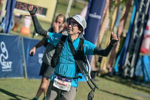 BIB: 
                            <button type="button" onclick="openModal(26750286)" class="btn btn-primary btn-sm float-right btn-popup" data-toggle="modal" data-target=".modal-high-quality">
                        <i class="fas fa-shopping-cart"></i> Add to Cart
                    </button>
                                            <button type="button" onclick="isThisMe(26750286, true)" class="btn btn-success btn-sm float-right btn-popup btn-isme hidden" data-toggle="tooltip" data-placement="bottom" title="นี่คือรูปของคุณใช่ไหม คลิกที่นี่เพื่อเอาเข้าอัลบั้ม">
                        <i class="fas fa-plus"></i> Add to album
                    </button>
                    <button type="button" onclick="isThisMe(26750286, false)" class="btn btn-warning btn-sm float-right btn-popup btn-isnotme hidden">
                        <i class="fas fa-ban"></i> Remove from album
                    </button>