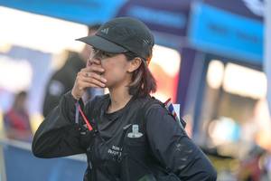 BIB: 
                            <button type="button" onclick="openModal(26751246)" class="btn btn-primary btn-sm float-right btn-popup" data-toggle="modal" data-target=".modal-high-quality">
                        <i class="fas fa-shopping-cart"></i> Add to Cart
                    </button>
                                            <button type="button" onclick="isThisMe(26751246, true)" class="btn btn-success btn-sm float-right btn-popup btn-isme hidden" data-toggle="tooltip" data-placement="bottom" title="นี่คือรูปของคุณใช่ไหม คลิกที่นี่เพื่อเอาเข้าอัลบั้ม">
                        <i class="fas fa-plus"></i> Add to album
                    </button>
                    <button type="button" onclick="isThisMe(26751246, false)" class="btn btn-warning btn-sm float-right btn-popup btn-isnotme hidden">
                        <i class="fas fa-ban"></i> Remove from album
                    </button>