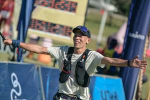 BIB: 
                            <button type="button" onclick="openModal(26750087)" class="btn btn-primary btn-sm float-right btn-popup" data-toggle="modal" data-target=".modal-high-quality">
                        <i class="fas fa-shopping-cart"></i> Add to Cart
                    </button>
                                            <button type="button" onclick="isThisMe(26750087, true)" class="btn btn-success btn-sm float-right btn-popup btn-isme hidden" data-toggle="tooltip" data-placement="bottom" title="นี่คือรูปของคุณใช่ไหม คลิกที่นี่เพื่อเอาเข้าอัลบั้ม">
                        <i class="fas fa-plus"></i> Add to album
                    </button>
                    <button type="button" onclick="isThisMe(26750087, false)" class="btn btn-warning btn-sm float-right btn-popup btn-isnotme hidden">
                        <i class="fas fa-ban"></i> Remove from album
                    </button>