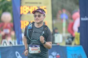 BIB: 
                            <button type="button" onclick="openModal(26752054)" class="btn btn-primary btn-sm float-right btn-popup" data-toggle="modal" data-target=".modal-high-quality">
                        <i class="fas fa-shopping-cart"></i> Add to Cart
                    </button>
                                            <button type="button" onclick="isThisMe(26752054, true)" class="btn btn-success btn-sm float-right btn-popup btn-isme hidden" data-toggle="tooltip" data-placement="bottom" title="นี่คือรูปของคุณใช่ไหม คลิกที่นี่เพื่อเอาเข้าอัลบั้ม">
                        <i class="fas fa-plus"></i> Add to album
                    </button>
                    <button type="button" onclick="isThisMe(26752054, false)" class="btn btn-warning btn-sm float-right btn-popup btn-isnotme hidden">
                        <i class="fas fa-ban"></i> Remove from album
                    </button>