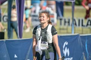 BIB: 
                            <button type="button" onclick="openModal(26749669)" class="btn btn-primary btn-sm float-right btn-popup" data-toggle="modal" data-target=".modal-high-quality">
                        <i class="fas fa-shopping-cart"></i> Add to Cart
                    </button>
                                            <button type="button" onclick="isThisMe(26749669, true)" class="btn btn-success btn-sm float-right btn-popup btn-isme hidden" data-toggle="tooltip" data-placement="bottom" title="นี่คือรูปของคุณใช่ไหม คลิกที่นี่เพื่อเอาเข้าอัลบั้ม">
                        <i class="fas fa-plus"></i> Add to album
                    </button>
                    <button type="button" onclick="isThisMe(26749669, false)" class="btn btn-warning btn-sm float-right btn-popup btn-isnotme hidden">
                        <i class="fas fa-ban"></i> Remove from album
                    </button>