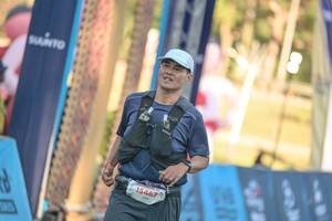 BIB: 
                            <button type="button" onclick="openModal(26751526)" class="btn btn-primary btn-sm float-right btn-popup" data-toggle="modal" data-target=".modal-high-quality">
                        <i class="fas fa-shopping-cart"></i> Add to Cart
                    </button>
                                            <button type="button" onclick="isThisMe(26751526, true)" class="btn btn-success btn-sm float-right btn-popup btn-isme hidden" data-toggle="tooltip" data-placement="bottom" title="นี่คือรูปของคุณใช่ไหม คลิกที่นี่เพื่อเอาเข้าอัลบั้ม">
                        <i class="fas fa-plus"></i> Add to album
                    </button>
                    <button type="button" onclick="isThisMe(26751526, false)" class="btn btn-warning btn-sm float-right btn-popup btn-isnotme hidden">
                        <i class="fas fa-ban"></i> Remove from album
                    </button>