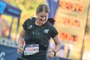 BIB: 
                            <button type="button" onclick="openModal(26751667)" class="btn btn-primary btn-sm float-right btn-popup" data-toggle="modal" data-target=".modal-high-quality">
                        <i class="fas fa-shopping-cart"></i> Add to Cart
                    </button>
                                            <button type="button" onclick="isThisMe(26751667, true)" class="btn btn-success btn-sm float-right btn-popup btn-isme hidden" data-toggle="tooltip" data-placement="bottom" title="นี่คือรูปของคุณใช่ไหม คลิกที่นี่เพื่อเอาเข้าอัลบั้ม">
                        <i class="fas fa-plus"></i> Add to album
                    </button>
                    <button type="button" onclick="isThisMe(26751667, false)" class="btn btn-warning btn-sm float-right btn-popup btn-isnotme hidden">
                        <i class="fas fa-ban"></i> Remove from album
                    </button>