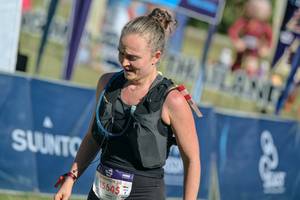 BIB: 
                            <button type="button" onclick="openModal(26750310)" class="btn btn-primary btn-sm float-right btn-popup" data-toggle="modal" data-target=".modal-high-quality">
                        <i class="fas fa-shopping-cart"></i> Add to Cart
                    </button>
                                            <button type="button" onclick="isThisMe(26750310, true)" class="btn btn-success btn-sm float-right btn-popup btn-isme hidden" data-toggle="tooltip" data-placement="bottom" title="นี่คือรูปของคุณใช่ไหม คลิกที่นี่เพื่อเอาเข้าอัลบั้ม">
                        <i class="fas fa-plus"></i> Add to album
                    </button>
                    <button type="button" onclick="isThisMe(26750310, false)" class="btn btn-warning btn-sm float-right btn-popup btn-isnotme hidden">
                        <i class="fas fa-ban"></i> Remove from album
                    </button>