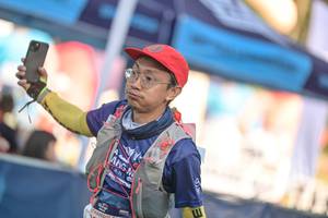 BIB: 
                            <button type="button" onclick="openModal(26750999)" class="btn btn-primary btn-sm float-right btn-popup" data-toggle="modal" data-target=".modal-high-quality">
                        <i class="fas fa-shopping-cart"></i> Add to Cart
                    </button>
                                            <button type="button" onclick="isThisMe(26750999, true)" class="btn btn-success btn-sm float-right btn-popup btn-isme hidden" data-toggle="tooltip" data-placement="bottom" title="นี่คือรูปของคุณใช่ไหม คลิกที่นี่เพื่อเอาเข้าอัลบั้ม">
                        <i class="fas fa-plus"></i> Add to album
                    </button>
                    <button type="button" onclick="isThisMe(26750999, false)" class="btn btn-warning btn-sm float-right btn-popup btn-isnotme hidden">
                        <i class="fas fa-ban"></i> Remove from album
                    </button>