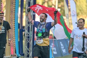 BIB: 
                            <button type="button" onclick="openModal(26751691)" class="btn btn-primary btn-sm float-right btn-popup" data-toggle="modal" data-target=".modal-high-quality">
                        <i class="fas fa-shopping-cart"></i> Add to Cart
                    </button>
                                            <button type="button" onclick="isThisMe(26751691, true)" class="btn btn-success btn-sm float-right btn-popup btn-isme hidden" data-toggle="tooltip" data-placement="bottom" title="นี่คือรูปของคุณใช่ไหม คลิกที่นี่เพื่อเอาเข้าอัลบั้ม">
                        <i class="fas fa-plus"></i> Add to album
                    </button>
                    <button type="button" onclick="isThisMe(26751691, false)" class="btn btn-warning btn-sm float-right btn-popup btn-isnotme hidden">
                        <i class="fas fa-ban"></i> Remove from album
                    </button>