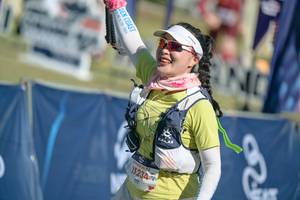 BIB: 
                            <button type="button" onclick="openModal(26750078)" class="btn btn-primary btn-sm float-right btn-popup" data-toggle="modal" data-target=".modal-high-quality">
                        <i class="fas fa-shopping-cart"></i> Add to Cart
                    </button>
                                            <button type="button" onclick="isThisMe(26750078, true)" class="btn btn-success btn-sm float-right btn-popup btn-isme hidden" data-toggle="tooltip" data-placement="bottom" title="นี่คือรูปของคุณใช่ไหม คลิกที่นี่เพื่อเอาเข้าอัลบั้ม">
                        <i class="fas fa-plus"></i> Add to album
                    </button>
                    <button type="button" onclick="isThisMe(26750078, false)" class="btn btn-warning btn-sm float-right btn-popup btn-isnotme hidden">
                        <i class="fas fa-ban"></i> Remove from album
                    </button>