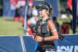 BIB: 
                            <button type="button" onclick="openModal(26749647)" class="btn btn-primary btn-sm float-right btn-popup" data-toggle="modal" data-target=".modal-high-quality">
                        <i class="fas fa-shopping-cart"></i> Add to Cart
                    </button>
                                            <button type="button" onclick="isThisMe(26749647, true)" class="btn btn-success btn-sm float-right btn-popup btn-isme hidden" data-toggle="tooltip" data-placement="bottom" title="นี่คือรูปของคุณใช่ไหม คลิกที่นี่เพื่อเอาเข้าอัลบั้ม">
                        <i class="fas fa-plus"></i> Add to album
                    </button>
                    <button type="button" onclick="isThisMe(26749647, false)" class="btn btn-warning btn-sm float-right btn-popup btn-isnotme hidden">
                        <i class="fas fa-ban"></i> Remove from album
                    </button>