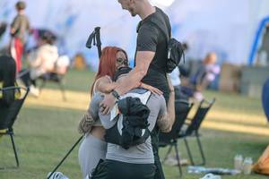 BIB: 
                            <button type="button" onclick="openModal(26751185)" class="btn btn-primary btn-sm float-right btn-popup" data-toggle="modal" data-target=".modal-high-quality">
                        <i class="fas fa-shopping-cart"></i> Add to Cart
                    </button>
                                            <button type="button" onclick="isThisMe(26751185, true)" class="btn btn-success btn-sm float-right btn-popup btn-isme hidden" data-toggle="tooltip" data-placement="bottom" title="นี่คือรูปของคุณใช่ไหม คลิกที่นี่เพื่อเอาเข้าอัลบั้ม">
                        <i class="fas fa-plus"></i> Add to album
                    </button>
                    <button type="button" onclick="isThisMe(26751185, false)" class="btn btn-warning btn-sm float-right btn-popup btn-isnotme hidden">
                        <i class="fas fa-ban"></i> Remove from album
                    </button>