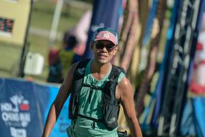 BIB: 
                            <button type="button" onclick="openModal(26750143)" class="btn btn-primary btn-sm float-right btn-popup" data-toggle="modal" data-target=".modal-high-quality">
                        <i class="fas fa-shopping-cart"></i> Add to Cart
                    </button>
                                            <button type="button" onclick="isThisMe(26750143, true)" class="btn btn-success btn-sm float-right btn-popup btn-isme hidden" data-toggle="tooltip" data-placement="bottom" title="นี่คือรูปของคุณใช่ไหม คลิกที่นี่เพื่อเอาเข้าอัลบั้ม">
                        <i class="fas fa-plus"></i> Add to album
                    </button>
                    <button type="button" onclick="isThisMe(26750143, false)" class="btn btn-warning btn-sm float-right btn-popup btn-isnotme hidden">
                        <i class="fas fa-ban"></i> Remove from album
                    </button>