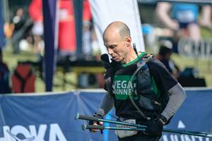 BIB: 
                            <button type="button" onclick="openModal(26749659)" class="btn btn-primary btn-sm float-right btn-popup" data-toggle="modal" data-target=".modal-high-quality">
                        <i class="fas fa-shopping-cart"></i> Add to Cart
                    </button>
                                            <button type="button" onclick="isThisMe(26749659, true)" class="btn btn-success btn-sm float-right btn-popup btn-isme hidden" data-toggle="tooltip" data-placement="bottom" title="นี่คือรูปของคุณใช่ไหม คลิกที่นี่เพื่อเอาเข้าอัลบั้ม">
                        <i class="fas fa-plus"></i> Add to album
                    </button>
                    <button type="button" onclick="isThisMe(26749659, false)" class="btn btn-warning btn-sm float-right btn-popup btn-isnotme hidden">
                        <i class="fas fa-ban"></i> Remove from album
                    </button>