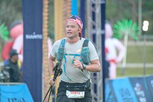 BIB: 
                            <button type="button" onclick="openModal(26752134)" class="btn btn-primary btn-sm float-right btn-popup" data-toggle="modal" data-target=".modal-high-quality">
                        <i class="fas fa-shopping-cart"></i> Add to Cart
                    </button>
                                            <button type="button" onclick="isThisMe(26752134, true)" class="btn btn-success btn-sm float-right btn-popup btn-isme hidden" data-toggle="tooltip" data-placement="bottom" title="นี่คือรูปของคุณใช่ไหม คลิกที่นี่เพื่อเอาเข้าอัลบั้ม">
                        <i class="fas fa-plus"></i> Add to album
                    </button>
                    <button type="button" onclick="isThisMe(26752134, false)" class="btn btn-warning btn-sm float-right btn-popup btn-isnotme hidden">
                        <i class="fas fa-ban"></i> Remove from album
                    </button>