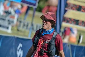 BIB: 
                            <button type="button" onclick="openModal(26749940)" class="btn btn-primary btn-sm float-right btn-popup" data-toggle="modal" data-target=".modal-high-quality">
                        <i class="fas fa-shopping-cart"></i> Add to Cart
                    </button>
                                            <button type="button" onclick="isThisMe(26749940, true)" class="btn btn-success btn-sm float-right btn-popup btn-isme hidden" data-toggle="tooltip" data-placement="bottom" title="นี่คือรูปของคุณใช่ไหม คลิกที่นี่เพื่อเอาเข้าอัลบั้ม">
                        <i class="fas fa-plus"></i> Add to album
                    </button>
                    <button type="button" onclick="isThisMe(26749940, false)" class="btn btn-warning btn-sm float-right btn-popup btn-isnotme hidden">
                        <i class="fas fa-ban"></i> Remove from album
                    </button>