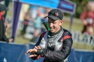 BIB: 
                            <button type="button" onclick="openModal(26750579)" class="btn btn-primary btn-sm float-right btn-popup" data-toggle="modal" data-target=".modal-high-quality">
                        <i class="fas fa-shopping-cart"></i> Add to Cart
                    </button>
                                            <button type="button" onclick="isThisMe(26750579, true)" class="btn btn-success btn-sm float-right btn-popup btn-isme hidden" data-toggle="tooltip" data-placement="bottom" title="นี่คือรูปของคุณใช่ไหม คลิกที่นี่เพื่อเอาเข้าอัลบั้ม">
                        <i class="fas fa-plus"></i> Add to album
                    </button>
                    <button type="button" onclick="isThisMe(26750579, false)" class="btn btn-warning btn-sm float-right btn-popup btn-isnotme hidden">
                        <i class="fas fa-ban"></i> Remove from album
                    </button>