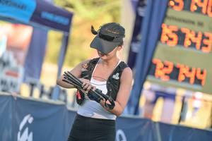 BIB: 
                            <button type="button" onclick="openModal(26751315)" class="btn btn-primary btn-sm float-right btn-popup" data-toggle="modal" data-target=".modal-high-quality">
                        <i class="fas fa-shopping-cart"></i> Add to Cart
                    </button>
                                            <button type="button" onclick="isThisMe(26751315, true)" class="btn btn-success btn-sm float-right btn-popup btn-isme hidden" data-toggle="tooltip" data-placement="bottom" title="นี่คือรูปของคุณใช่ไหม คลิกที่นี่เพื่อเอาเข้าอัลบั้ม">
                        <i class="fas fa-plus"></i> Add to album
                    </button>
                    <button type="button" onclick="isThisMe(26751315, false)" class="btn btn-warning btn-sm float-right btn-popup btn-isnotme hidden">
                        <i class="fas fa-ban"></i> Remove from album
                    </button>