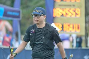 BIB: 
                            <button type="button" onclick="openModal(26752141)" class="btn btn-primary btn-sm float-right btn-popup" data-toggle="modal" data-target=".modal-high-quality">
                        <i class="fas fa-shopping-cart"></i> Add to Cart
                    </button>
                                            <button type="button" onclick="isThisMe(26752141, true)" class="btn btn-success btn-sm float-right btn-popup btn-isme hidden" data-toggle="tooltip" data-placement="bottom" title="นี่คือรูปของคุณใช่ไหม คลิกที่นี่เพื่อเอาเข้าอัลบั้ม">
                        <i class="fas fa-plus"></i> Add to album
                    </button>
                    <button type="button" onclick="isThisMe(26752141, false)" class="btn btn-warning btn-sm float-right btn-popup btn-isnotme hidden">
                        <i class="fas fa-ban"></i> Remove from album
                    </button>