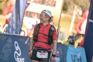 BIB: 
                            <button type="button" onclick="openModal(26750973)" class="btn btn-primary btn-sm float-right btn-popup" data-toggle="modal" data-target=".modal-high-quality">
                        <i class="fas fa-shopping-cart"></i> Add to Cart
                    </button>
                                            <button type="button" onclick="isThisMe(26750973, true)" class="btn btn-success btn-sm float-right btn-popup btn-isme hidden" data-toggle="tooltip" data-placement="bottom" title="นี่คือรูปของคุณใช่ไหม คลิกที่นี่เพื่อเอาเข้าอัลบั้ม">
                        <i class="fas fa-plus"></i> Add to album
                    </button>
                    <button type="button" onclick="isThisMe(26750973, false)" class="btn btn-warning btn-sm float-right btn-popup btn-isnotme hidden">
                        <i class="fas fa-ban"></i> Remove from album
                    </button>