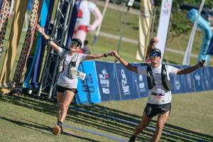 BIB: 
                            <button type="button" onclick="openModal(26749989)" class="btn btn-primary btn-sm float-right btn-popup" data-toggle="modal" data-target=".modal-high-quality">
                        <i class="fas fa-shopping-cart"></i> Add to Cart
                    </button>
                                            <button type="button" onclick="isThisMe(26749989, true)" class="btn btn-success btn-sm float-right btn-popup btn-isme hidden" data-toggle="tooltip" data-placement="bottom" title="นี่คือรูปของคุณใช่ไหม คลิกที่นี่เพื่อเอาเข้าอัลบั้ม">
                        <i class="fas fa-plus"></i> Add to album
                    </button>
                    <button type="button" onclick="isThisMe(26749989, false)" class="btn btn-warning btn-sm float-right btn-popup btn-isnotme hidden">
                        <i class="fas fa-ban"></i> Remove from album
                    </button>