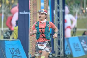 BIB: 
                            <button type="button" onclick="openModal(26751963)" class="btn btn-primary btn-sm float-right btn-popup" data-toggle="modal" data-target=".modal-high-quality">
                        <i class="fas fa-shopping-cart"></i> Add to Cart
                    </button>
                                            <button type="button" onclick="isThisMe(26751963, true)" class="btn btn-success btn-sm float-right btn-popup btn-isme hidden" data-toggle="tooltip" data-placement="bottom" title="นี่คือรูปของคุณใช่ไหม คลิกที่นี่เพื่อเอาเข้าอัลบั้ม">
                        <i class="fas fa-plus"></i> Add to album
                    </button>
                    <button type="button" onclick="isThisMe(26751963, false)" class="btn btn-warning btn-sm float-right btn-popup btn-isnotme hidden">
                        <i class="fas fa-ban"></i> Remove from album
                    </button>