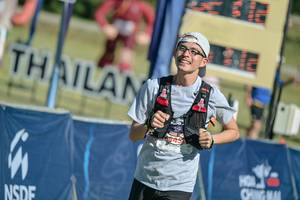 BIB: 
                            <button type="button" onclick="openModal(26749946)" class="btn btn-primary btn-sm float-right btn-popup" data-toggle="modal" data-target=".modal-high-quality">
                        <i class="fas fa-shopping-cart"></i> Add to Cart
                    </button>
                                            <button type="button" onclick="isThisMe(26749946, true)" class="btn btn-success btn-sm float-right btn-popup btn-isme hidden" data-toggle="tooltip" data-placement="bottom" title="นี่คือรูปของคุณใช่ไหม คลิกที่นี่เพื่อเอาเข้าอัลบั้ม">
                        <i class="fas fa-plus"></i> Add to album
                    </button>
                    <button type="button" onclick="isThisMe(26749946, false)" class="btn btn-warning btn-sm float-right btn-popup btn-isnotme hidden">
                        <i class="fas fa-ban"></i> Remove from album
                    </button>