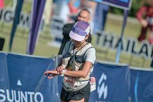 BIB: 
                            <button type="button" onclick="openModal(26749872)" class="btn btn-primary btn-sm float-right btn-popup" data-toggle="modal" data-target=".modal-high-quality">
                        <i class="fas fa-shopping-cart"></i> Add to Cart
                    </button>
                                            <button type="button" onclick="isThisMe(26749872, true)" class="btn btn-success btn-sm float-right btn-popup btn-isme hidden" data-toggle="tooltip" data-placement="bottom" title="นี่คือรูปของคุณใช่ไหม คลิกที่นี่เพื่อเอาเข้าอัลบั้ม">
                        <i class="fas fa-plus"></i> Add to album
                    </button>
                    <button type="button" onclick="isThisMe(26749872, false)" class="btn btn-warning btn-sm float-right btn-popup btn-isnotme hidden">
                        <i class="fas fa-ban"></i> Remove from album
                    </button>