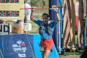 BIB: 
                            <button type="button" onclick="openModal(26749617)" class="btn btn-primary btn-sm float-right btn-popup" data-toggle="modal" data-target=".modal-high-quality">
                        <i class="fas fa-shopping-cart"></i> Add to Cart
                    </button>
                                            <button type="button" onclick="isThisMe(26749617, true)" class="btn btn-success btn-sm float-right btn-popup btn-isme hidden" data-toggle="tooltip" data-placement="bottom" title="นี่คือรูปของคุณใช่ไหม คลิกที่นี่เพื่อเอาเข้าอัลบั้ม">
                        <i class="fas fa-plus"></i> Add to album
                    </button>
                    <button type="button" onclick="isThisMe(26749617, false)" class="btn btn-warning btn-sm float-right btn-popup btn-isnotme hidden">
                        <i class="fas fa-ban"></i> Remove from album
                    </button>