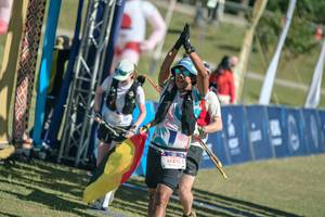 BIB: 
                            <button type="button" onclick="openModal(26749738)" class="btn btn-primary btn-sm float-right btn-popup" data-toggle="modal" data-target=".modal-high-quality">
                        <i class="fas fa-shopping-cart"></i> Add to Cart
                    </button>
                                            <button type="button" onclick="isThisMe(26749738, true)" class="btn btn-success btn-sm float-right btn-popup btn-isme hidden" data-toggle="tooltip" data-placement="bottom" title="นี่คือรูปของคุณใช่ไหม คลิกที่นี่เพื่อเอาเข้าอัลบั้ม">
                        <i class="fas fa-plus"></i> Add to album
                    </button>
                    <button type="button" onclick="isThisMe(26749738, false)" class="btn btn-warning btn-sm float-right btn-popup btn-isnotme hidden">
                        <i class="fas fa-ban"></i> Remove from album
                    </button>