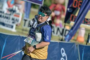 BIB: 
                            <button type="button" onclick="openModal(26750400)" class="btn btn-primary btn-sm float-right btn-popup" data-toggle="modal" data-target=".modal-high-quality">
                        <i class="fas fa-shopping-cart"></i> Add to Cart
                    </button>
                                            <button type="button" onclick="isThisMe(26750400, true)" class="btn btn-success btn-sm float-right btn-popup btn-isme hidden" data-toggle="tooltip" data-placement="bottom" title="นี่คือรูปของคุณใช่ไหม คลิกที่นี่เพื่อเอาเข้าอัลบั้ม">
                        <i class="fas fa-plus"></i> Add to album
                    </button>
                    <button type="button" onclick="isThisMe(26750400, false)" class="btn btn-warning btn-sm float-right btn-popup btn-isnotme hidden">
                        <i class="fas fa-ban"></i> Remove from album
                    </button>