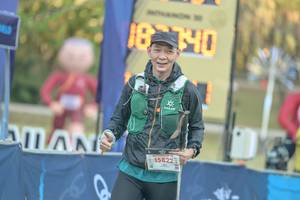 BIB: 
                            <button type="button" onclick="openModal(26751804)" class="btn btn-primary btn-sm float-right btn-popup" data-toggle="modal" data-target=".modal-high-quality">
                        <i class="fas fa-shopping-cart"></i> Add to Cart
                    </button>
                                            <button type="button" onclick="isThisMe(26751804, true)" class="btn btn-success btn-sm float-right btn-popup btn-isme hidden" data-toggle="tooltip" data-placement="bottom" title="นี่คือรูปของคุณใช่ไหม คลิกที่นี่เพื่อเอาเข้าอัลบั้ม">
                        <i class="fas fa-plus"></i> Add to album
                    </button>
                    <button type="button" onclick="isThisMe(26751804, false)" class="btn btn-warning btn-sm float-right btn-popup btn-isnotme hidden">
                        <i class="fas fa-ban"></i> Remove from album
                    </button>