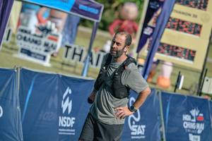 BIB: 
                            <button type="button" onclick="openModal(26750291)" class="btn btn-primary btn-sm float-right btn-popup" data-toggle="modal" data-target=".modal-high-quality">
                        <i class="fas fa-shopping-cart"></i> Add to Cart
                    </button>
                                            <button type="button" onclick="isThisMe(26750291, true)" class="btn btn-success btn-sm float-right btn-popup btn-isme hidden" data-toggle="tooltip" data-placement="bottom" title="นี่คือรูปของคุณใช่ไหม คลิกที่นี่เพื่อเอาเข้าอัลบั้ม">
                        <i class="fas fa-plus"></i> Add to album
                    </button>
                    <button type="button" onclick="isThisMe(26750291, false)" class="btn btn-warning btn-sm float-right btn-popup btn-isnotme hidden">
                        <i class="fas fa-ban"></i> Remove from album
                    </button>