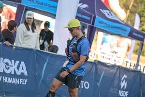 BIB: 
                            <button type="button" onclick="openModal(26750997)" class="btn btn-primary btn-sm float-right btn-popup" data-toggle="modal" data-target=".modal-high-quality">
                        <i class="fas fa-shopping-cart"></i> Add to Cart
                    </button>
                                            <button type="button" onclick="isThisMe(26750997, true)" class="btn btn-success btn-sm float-right btn-popup btn-isme hidden" data-toggle="tooltip" data-placement="bottom" title="นี่คือรูปของคุณใช่ไหม คลิกที่นี่เพื่อเอาเข้าอัลบั้ม">
                        <i class="fas fa-plus"></i> Add to album
                    </button>
                    <button type="button" onclick="isThisMe(26750997, false)" class="btn btn-warning btn-sm float-right btn-popup btn-isnotme hidden">
                        <i class="fas fa-ban"></i> Remove from album
                    </button>