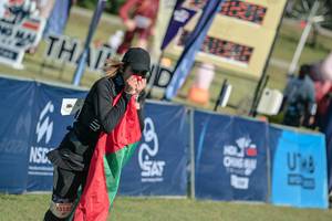 BIB: 
                            <button type="button" onclick="openModal(26750245)" class="btn btn-primary btn-sm float-right btn-popup" data-toggle="modal" data-target=".modal-high-quality">
                        <i class="fas fa-shopping-cart"></i> Add to Cart
                    </button>
                                            <button type="button" onclick="isThisMe(26750245, true)" class="btn btn-success btn-sm float-right btn-popup btn-isme hidden" data-toggle="tooltip" data-placement="bottom" title="นี่คือรูปของคุณใช่ไหม คลิกที่นี่เพื่อเอาเข้าอัลบั้ม">
                        <i class="fas fa-plus"></i> Add to album
                    </button>
                    <button type="button" onclick="isThisMe(26750245, false)" class="btn btn-warning btn-sm float-right btn-popup btn-isnotme hidden">
                        <i class="fas fa-ban"></i> Remove from album
                    </button>