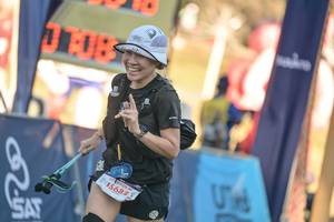 BIB: 
                            <button type="button" onclick="openModal(26751063)" class="btn btn-primary btn-sm float-right btn-popup" data-toggle="modal" data-target=".modal-high-quality">
                        <i class="fas fa-shopping-cart"></i> Add to Cart
                    </button>
                                            <button type="button" onclick="isThisMe(26751063, true)" class="btn btn-success btn-sm float-right btn-popup btn-isme hidden" data-toggle="tooltip" data-placement="bottom" title="นี่คือรูปของคุณใช่ไหม คลิกที่นี่เพื่อเอาเข้าอัลบั้ม">
                        <i class="fas fa-plus"></i> Add to album
                    </button>
                    <button type="button" onclick="isThisMe(26751063, false)" class="btn btn-warning btn-sm float-right btn-popup btn-isnotme hidden">
                        <i class="fas fa-ban"></i> Remove from album
                    </button>