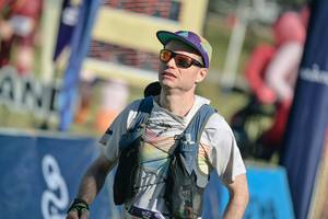 BIB: 
                            <button type="button" onclick="openModal(26750651)" class="btn btn-primary btn-sm float-right btn-popup" data-toggle="modal" data-target=".modal-high-quality">
                        <i class="fas fa-shopping-cart"></i> Add to Cart
                    </button>
                                            <button type="button" onclick="isThisMe(26750651, true)" class="btn btn-success btn-sm float-right btn-popup btn-isme hidden" data-toggle="tooltip" data-placement="bottom" title="นี่คือรูปของคุณใช่ไหม คลิกที่นี่เพื่อเอาเข้าอัลบั้ม">
                        <i class="fas fa-plus"></i> Add to album
                    </button>
                    <button type="button" onclick="isThisMe(26750651, false)" class="btn btn-warning btn-sm float-right btn-popup btn-isnotme hidden">
                        <i class="fas fa-ban"></i> Remove from album
                    </button>