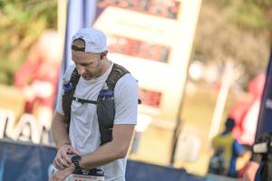 BIB: 
                            <button type="button" onclick="openModal(26750961)" class="btn btn-primary btn-sm float-right btn-popup" data-toggle="modal" data-target=".modal-high-quality">
                        <i class="fas fa-shopping-cart"></i> Add to Cart
                    </button>
                                            <button type="button" onclick="isThisMe(26750961, true)" class="btn btn-success btn-sm float-right btn-popup btn-isme hidden" data-toggle="tooltip" data-placement="bottom" title="นี่คือรูปของคุณใช่ไหม คลิกที่นี่เพื่อเอาเข้าอัลบั้ม">
                        <i class="fas fa-plus"></i> Add to album
                    </button>
                    <button type="button" onclick="isThisMe(26750961, false)" class="btn btn-warning btn-sm float-right btn-popup btn-isnotme hidden">
                        <i class="fas fa-ban"></i> Remove from album
                    </button>