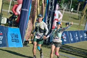 BIB: 
                            <button type="button" onclick="openModal(26750609)" class="btn btn-primary btn-sm float-right btn-popup" data-toggle="modal" data-target=".modal-high-quality">
                        <i class="fas fa-shopping-cart"></i> Add to Cart
                    </button>
                                            <button type="button" onclick="isThisMe(26750609, true)" class="btn btn-success btn-sm float-right btn-popup btn-isme hidden" data-toggle="tooltip" data-placement="bottom" title="นี่คือรูปของคุณใช่ไหม คลิกที่นี่เพื่อเอาเข้าอัลบั้ม">
                        <i class="fas fa-plus"></i> Add to album
                    </button>
                    <button type="button" onclick="isThisMe(26750609, false)" class="btn btn-warning btn-sm float-right btn-popup btn-isnotme hidden">
                        <i class="fas fa-ban"></i> Remove from album
                    </button>