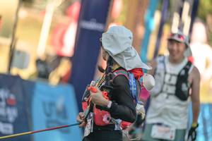 BIB: 
                            <button type="button" onclick="openModal(26750975)" class="btn btn-primary btn-sm float-right btn-popup" data-toggle="modal" data-target=".modal-high-quality">
                        <i class="fas fa-shopping-cart"></i> Add to Cart
                    </button>
                                            <button type="button" onclick="isThisMe(26750975, true)" class="btn btn-success btn-sm float-right btn-popup btn-isme hidden" data-toggle="tooltip" data-placement="bottom" title="นี่คือรูปของคุณใช่ไหม คลิกที่นี่เพื่อเอาเข้าอัลบั้ม">
                        <i class="fas fa-plus"></i> Add to album
                    </button>
                    <button type="button" onclick="isThisMe(26750975, false)" class="btn btn-warning btn-sm float-right btn-popup btn-isnotme hidden">
                        <i class="fas fa-ban"></i> Remove from album
                    </button>