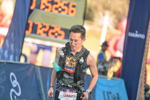 BIB: 
                            <button type="button" onclick="openModal(26751260)" class="btn btn-primary btn-sm float-right btn-popup" data-toggle="modal" data-target=".modal-high-quality">
                        <i class="fas fa-shopping-cart"></i> Add to Cart
                    </button>
                                            <button type="button" onclick="isThisMe(26751260, true)" class="btn btn-success btn-sm float-right btn-popup btn-isme hidden" data-toggle="tooltip" data-placement="bottom" title="นี่คือรูปของคุณใช่ไหม คลิกที่นี่เพื่อเอาเข้าอัลบั้ม">
                        <i class="fas fa-plus"></i> Add to album
                    </button>
                    <button type="button" onclick="isThisMe(26751260, false)" class="btn btn-warning btn-sm float-right btn-popup btn-isnotme hidden">
                        <i class="fas fa-ban"></i> Remove from album
                    </button>