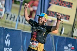 BIB: 
                            <button type="button" onclick="openModal(26750426)" class="btn btn-primary btn-sm float-right btn-popup" data-toggle="modal" data-target=".modal-high-quality">
                        <i class="fas fa-shopping-cart"></i> Add to Cart
                    </button>
                                            <button type="button" onclick="isThisMe(26750426, true)" class="btn btn-success btn-sm float-right btn-popup btn-isme hidden" data-toggle="tooltip" data-placement="bottom" title="นี่คือรูปของคุณใช่ไหม คลิกที่นี่เพื่อเอาเข้าอัลบั้ม">
                        <i class="fas fa-plus"></i> Add to album
                    </button>
                    <button type="button" onclick="isThisMe(26750426, false)" class="btn btn-warning btn-sm float-right btn-popup btn-isnotme hidden">
                        <i class="fas fa-ban"></i> Remove from album
                    </button>