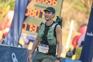 BIB: 
                            <button type="button" onclick="openModal(26751384)" class="btn btn-primary btn-sm float-right btn-popup" data-toggle="modal" data-target=".modal-high-quality">
                        <i class="fas fa-shopping-cart"></i> Add to Cart
                    </button>
                                            <button type="button" onclick="isThisMe(26751384, true)" class="btn btn-success btn-sm float-right btn-popup btn-isme hidden" data-toggle="tooltip" data-placement="bottom" title="นี่คือรูปของคุณใช่ไหม คลิกที่นี่เพื่อเอาเข้าอัลบั้ม">
                        <i class="fas fa-plus"></i> Add to album
                    </button>
                    <button type="button" onclick="isThisMe(26751384, false)" class="btn btn-warning btn-sm float-right btn-popup btn-isnotme hidden">
                        <i class="fas fa-ban"></i> Remove from album
                    </button>