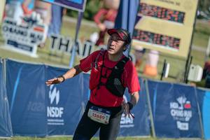 BIB: 
                            <button type="button" onclick="openModal(26750339)" class="btn btn-primary btn-sm float-right btn-popup" data-toggle="modal" data-target=".modal-high-quality">
                        <i class="fas fa-shopping-cart"></i> Add to Cart
                    </button>
                                            <button type="button" onclick="isThisMe(26750339, true)" class="btn btn-success btn-sm float-right btn-popup btn-isme hidden" data-toggle="tooltip" data-placement="bottom" title="นี่คือรูปของคุณใช่ไหม คลิกที่นี่เพื่อเอาเข้าอัลบั้ม">
                        <i class="fas fa-plus"></i> Add to album
                    </button>
                    <button type="button" onclick="isThisMe(26750339, false)" class="btn btn-warning btn-sm float-right btn-popup btn-isnotme hidden">
                        <i class="fas fa-ban"></i> Remove from album
                    </button>