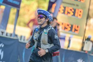 BIB: 
                            <button type="button" onclick="openModal(26751546)" class="btn btn-primary btn-sm float-right btn-popup" data-toggle="modal" data-target=".modal-high-quality">
                        <i class="fas fa-shopping-cart"></i> Add to Cart
                    </button>
                                            <button type="button" onclick="isThisMe(26751546, true)" class="btn btn-success btn-sm float-right btn-popup btn-isme hidden" data-toggle="tooltip" data-placement="bottom" title="นี่คือรูปของคุณใช่ไหม คลิกที่นี่เพื่อเอาเข้าอัลบั้ม">
                        <i class="fas fa-plus"></i> Add to album
                    </button>
                    <button type="button" onclick="isThisMe(26751546, false)" class="btn btn-warning btn-sm float-right btn-popup btn-isnotme hidden">
                        <i class="fas fa-ban"></i> Remove from album
                    </button>