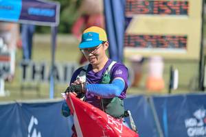 BIB: 
                            <button type="button" onclick="openModal(26749686)" class="btn btn-primary btn-sm float-right btn-popup" data-toggle="modal" data-target=".modal-high-quality">
                        <i class="fas fa-shopping-cart"></i> Add to Cart
                    </button>
                                            <button type="button" onclick="isThisMe(26749686, true)" class="btn btn-success btn-sm float-right btn-popup btn-isme hidden" data-toggle="tooltip" data-placement="bottom" title="นี่คือรูปของคุณใช่ไหม คลิกที่นี่เพื่อเอาเข้าอัลบั้ม">
                        <i class="fas fa-plus"></i> Add to album
                    </button>
                    <button type="button" onclick="isThisMe(26749686, false)" class="btn btn-warning btn-sm float-right btn-popup btn-isnotme hidden">
                        <i class="fas fa-ban"></i> Remove from album
                    </button>