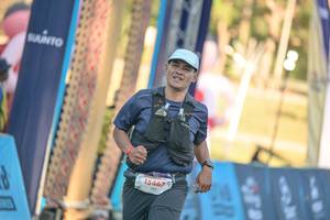 BIB: 
                            <button type="button" onclick="openModal(26751525)" class="btn btn-primary btn-sm float-right btn-popup" data-toggle="modal" data-target=".modal-high-quality">
                        <i class="fas fa-shopping-cart"></i> Add to Cart
                    </button>
                                            <button type="button" onclick="isThisMe(26751525, true)" class="btn btn-success btn-sm float-right btn-popup btn-isme hidden" data-toggle="tooltip" data-placement="bottom" title="นี่คือรูปของคุณใช่ไหม คลิกที่นี่เพื่อเอาเข้าอัลบั้ม">
                        <i class="fas fa-plus"></i> Add to album
                    </button>
                    <button type="button" onclick="isThisMe(26751525, false)" class="btn btn-warning btn-sm float-right btn-popup btn-isnotme hidden">
                        <i class="fas fa-ban"></i> Remove from album
                    </button>